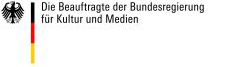 Logo_BKM.png