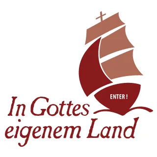 www.ensemblenobiles.de/ingodsowncountry