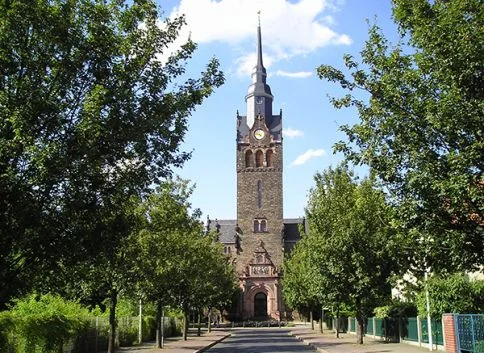 neue_p_p_kirche-0f065b5c.jpg