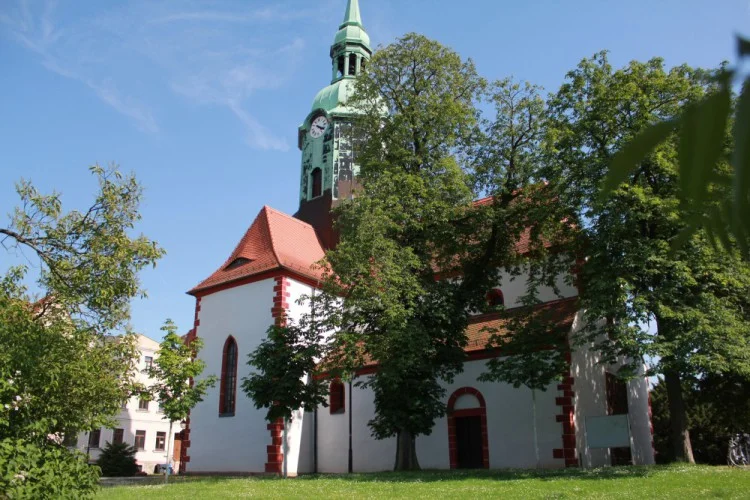 bad-lausick-kirche-st-kilianskirche-leipzig-e1419271339105-750x500.jpg