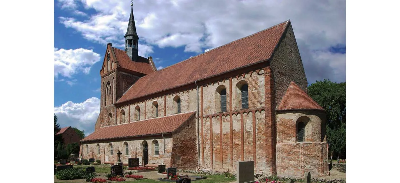 beuster.jpg