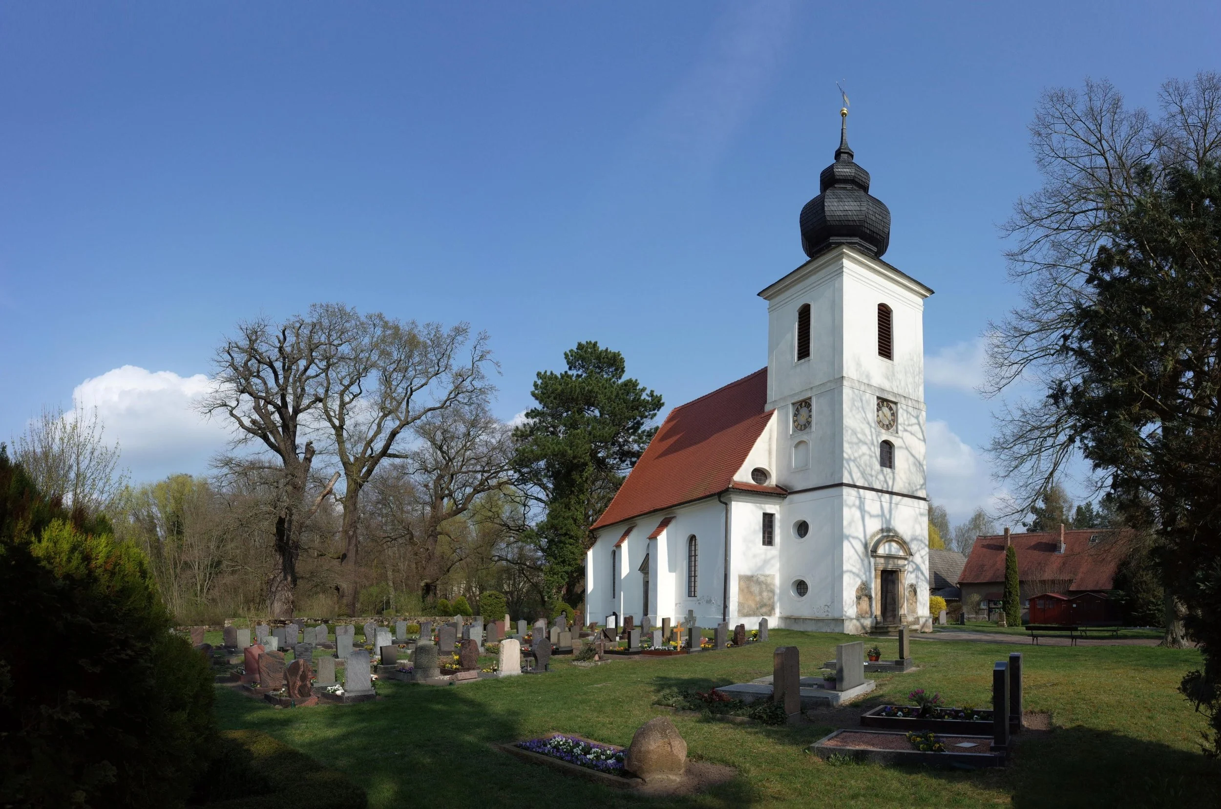 burgkemnitz.jpg