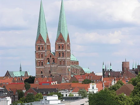 marienkirche_5.jpg