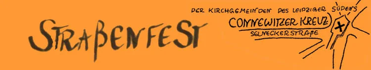 Schriftzug.jpg