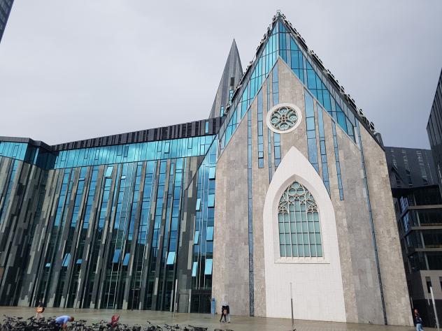 paulinerkirche2017_-_uwe_naumann.jpg