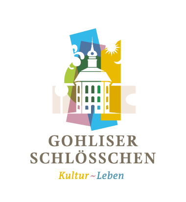 Leipzig: Weihnachten für Alle