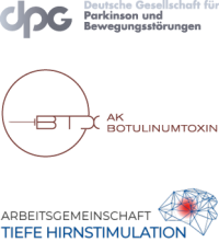 Leipzig: Kongress für Parkinson und Bewegungsstörungen