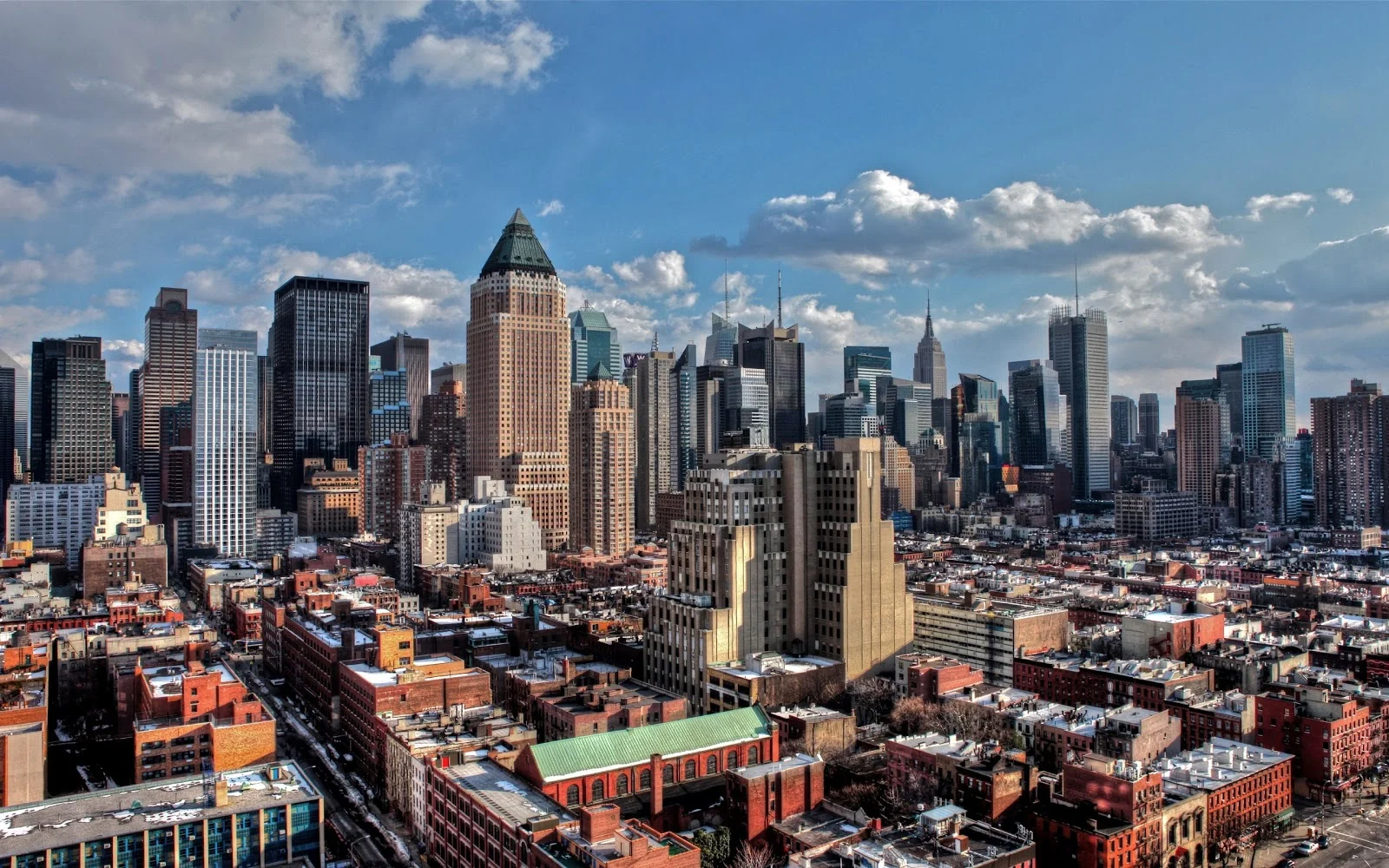 New York skyline 50.jpg