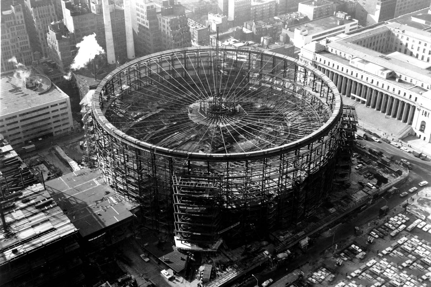msg_contruction.jpg