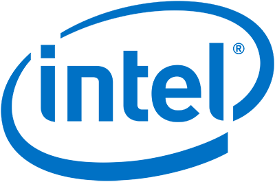 intel-logo-small.png