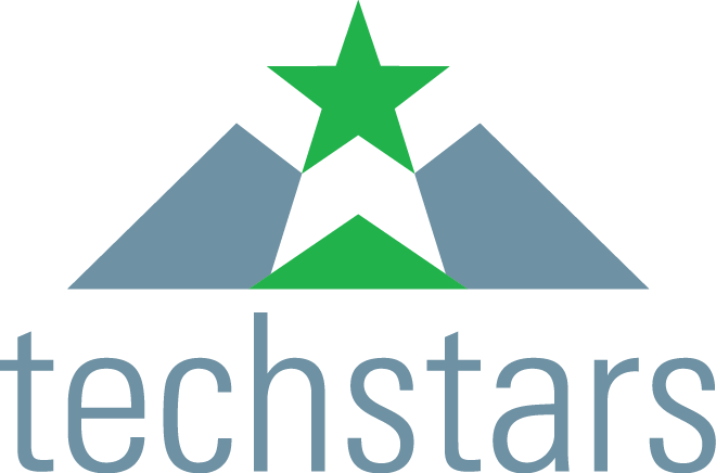 Techstars_logo.png