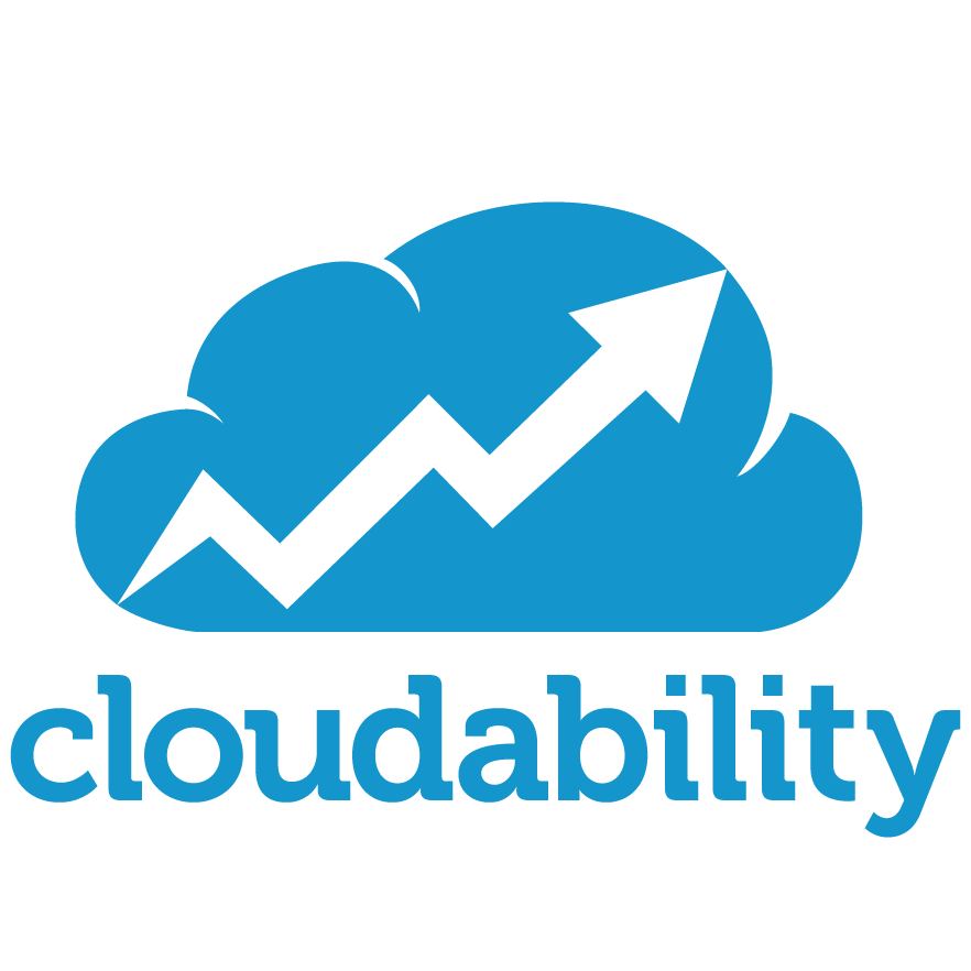 Cloudability_PNG.png