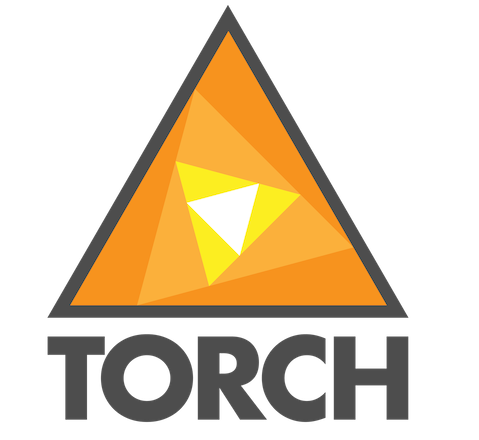 torch-3d-inc_owler_20171017_152409_original.png