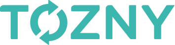 toz-logo.png