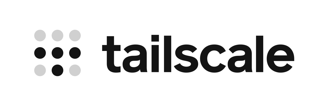 Tailscale-Logo-Black.svg.png