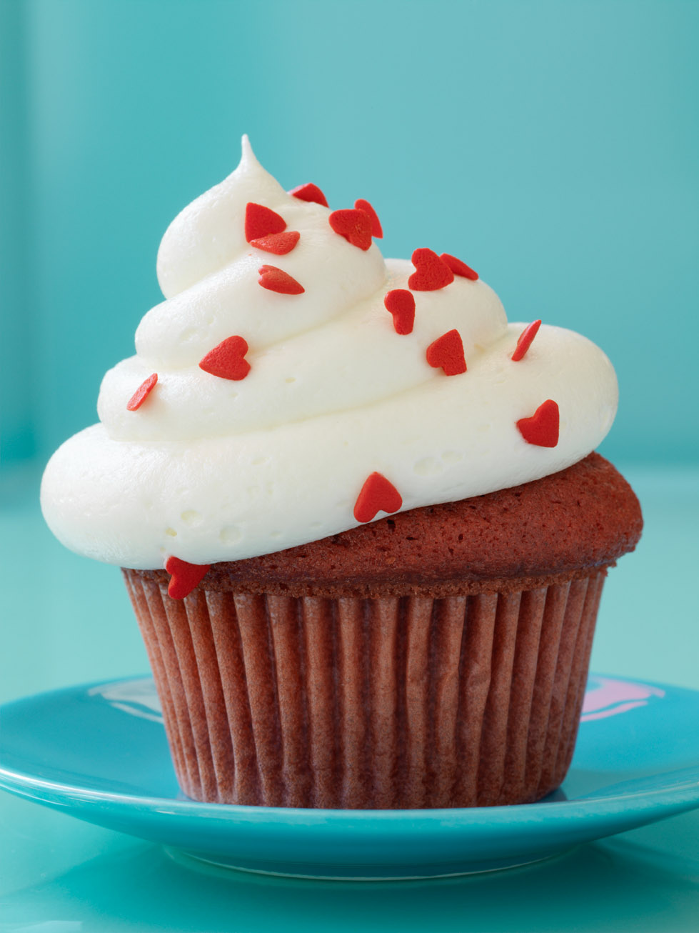 Kauck_2008_57_B0044P 0022.jpg