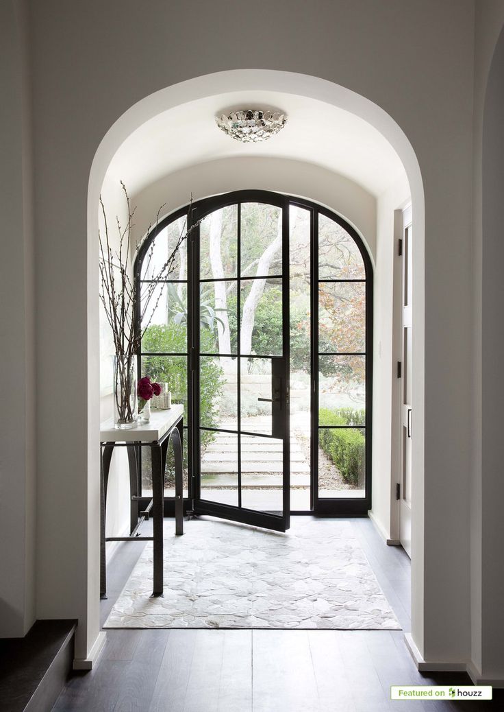 simple elegance via ryan street & associates