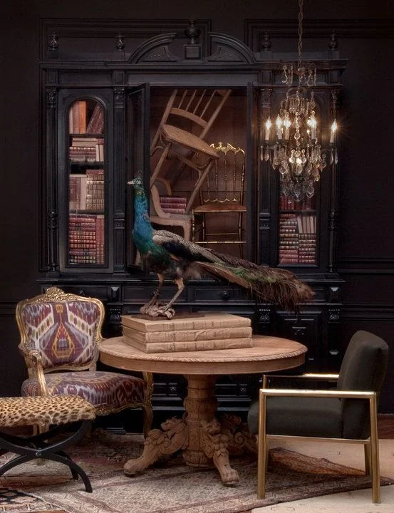 Jayson Home and Garden