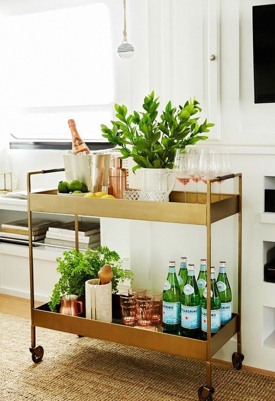 via The Kitchn
