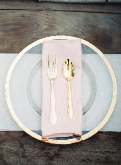 via style me pretty