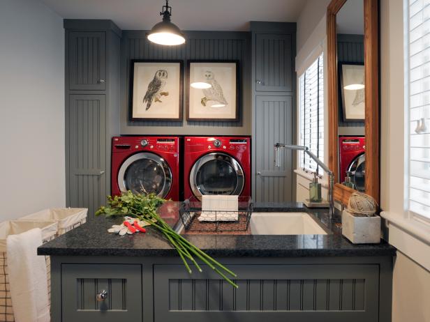 Via HGTV