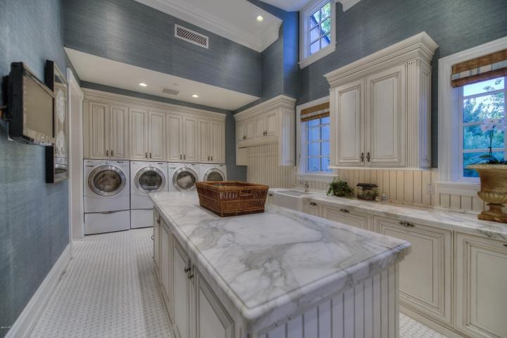 via zillow
