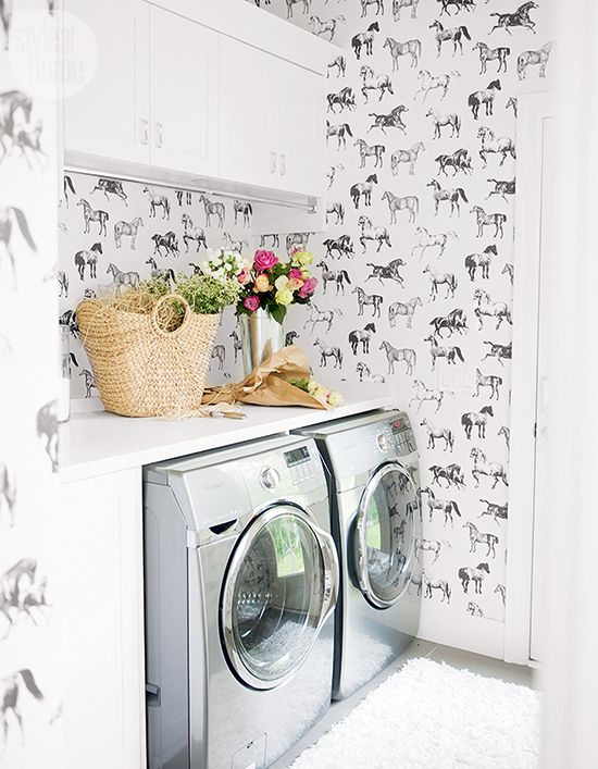 via Style at Home
