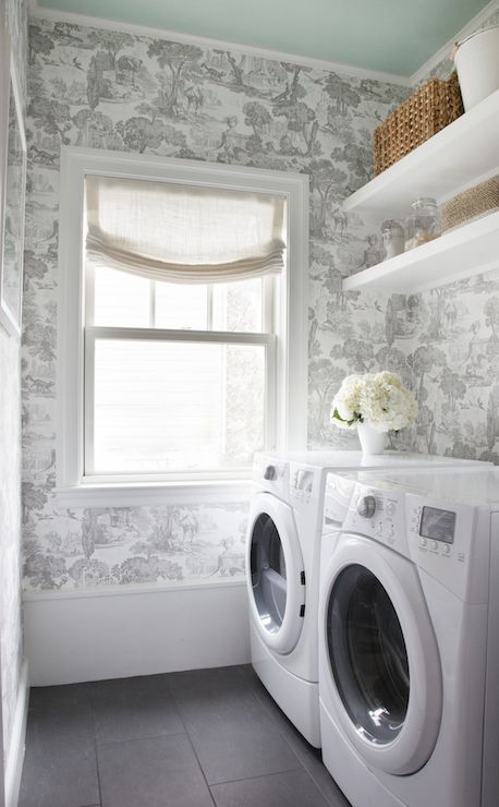 via decorpad