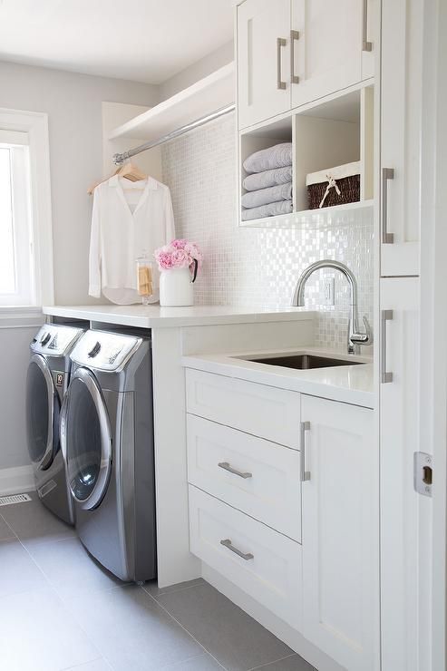 via Decor pad