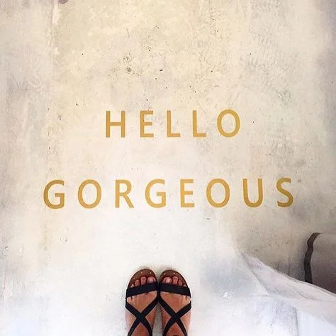 Music Keeps Me Spirited: Do You Feel Like We Do?