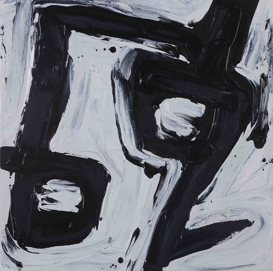 art #24-9