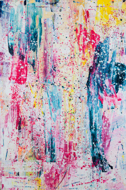 Art #1514