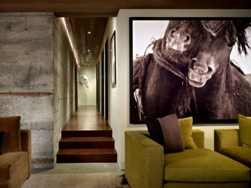 via houzz