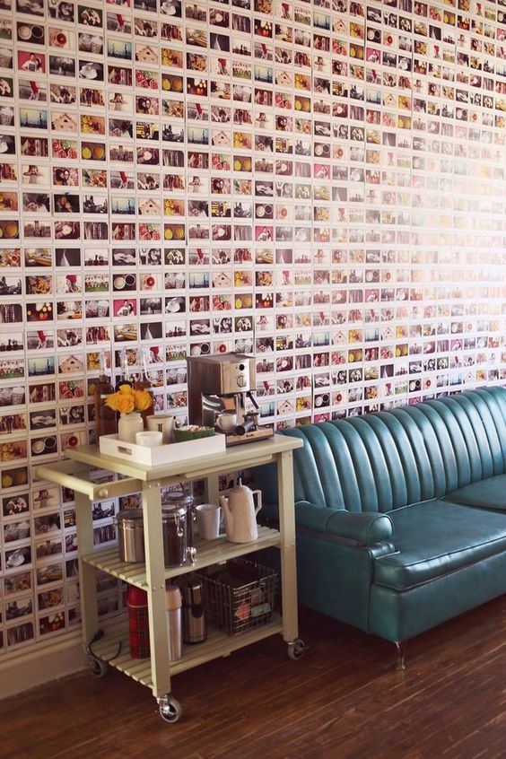 something like this should be at Instagram's headquarters