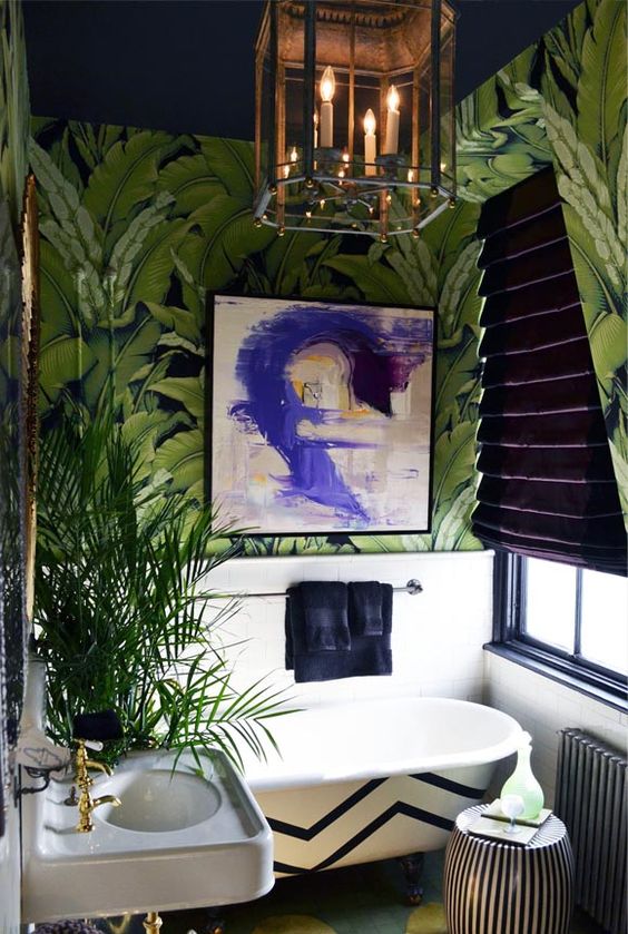 via houzz