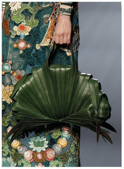 via Trend Hunter