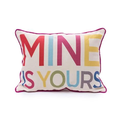 This is kinda right. I tell Brad, "what's yours is mine, what's mine is mine" via walmart 