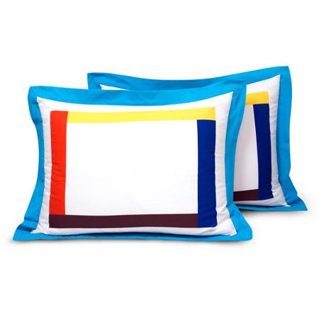 These would be great in a little boys room 