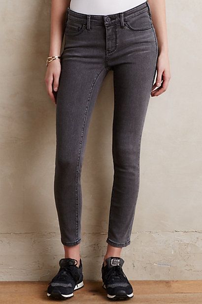 via anthropologie 