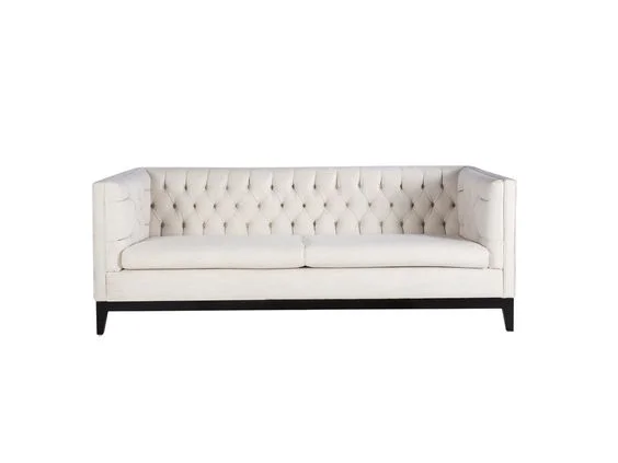 Hudson Sofa