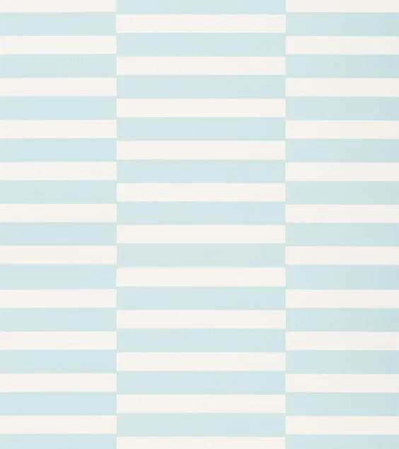 horizontal stripe