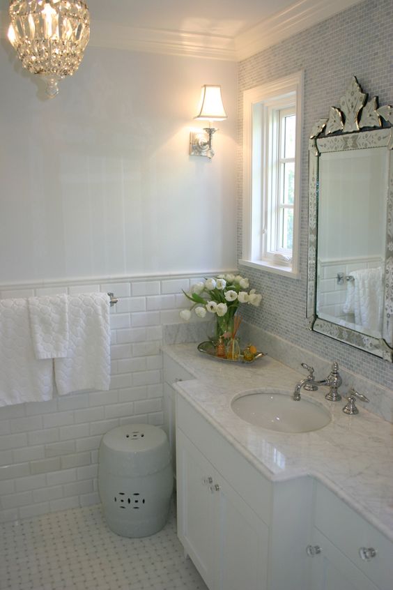 designed by GR interiors