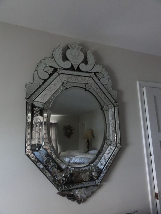 antique for sale