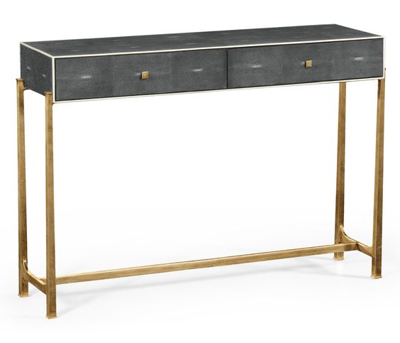 this would look spectacular in a foyer