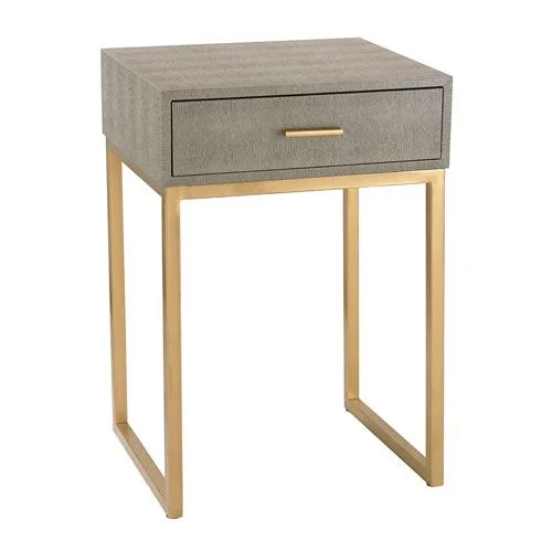 very affordable!; via 