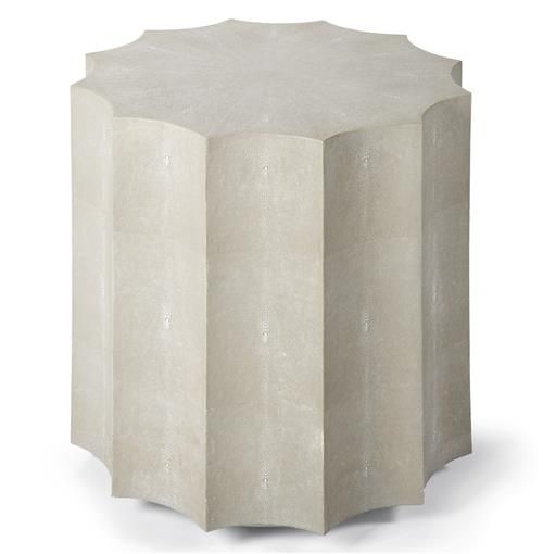 another great shape!; via 
