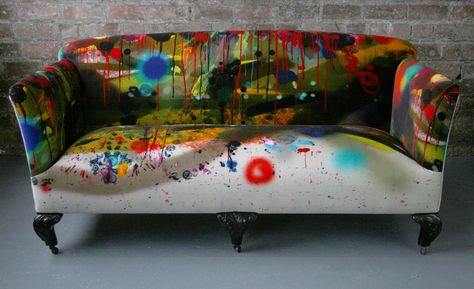 kinda obsessed with this artist 