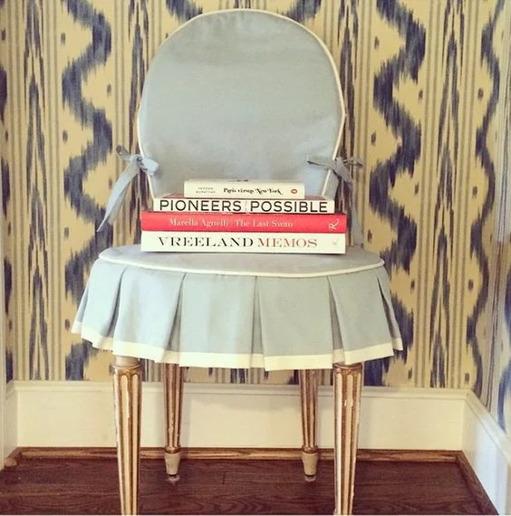 pleat6.jpg