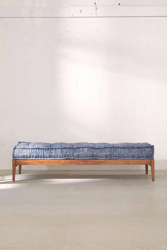 Something like this would be perfect in so many rooms, of so many different styles and it has a good price point