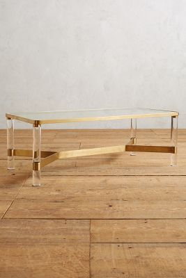 I like the X design in all the table options 